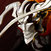 NineTailFoxDemon9's avatar