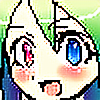 ninetailfoxpuppy's avatar