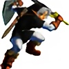ninetailorochimaru's avatar