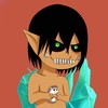 NineTails-Kyuubi's avatar