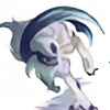 Ninetails1133's avatar