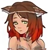 ninetails1405's avatar