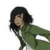 Ninetails169's avatar