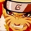 NineTails7008's avatar