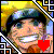 NineTailsChaosFox's avatar