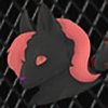 Ninetailsfox13's avatar