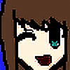 ninetailsgirl's avatar