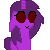 Ninetailsofawesome's avatar