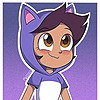 NineTailsSenpai's avatar