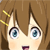 NinetailsUsedCharm's avatar