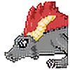 ninetalefox's avatar