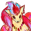 Ninetaleon's avatar