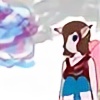 Ninetales01's avatar