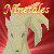 ninetales666's avatar
