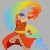 Ninetales9's avatar