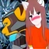 NinetalesMichelle100's avatar