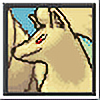ninetalesplz's avatar