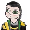 ninetasworld's avatar