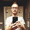 ninetongues's avatar