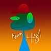 Ninety48's avatar