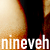 nineveh's avatar