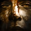 Nineveha's avatar