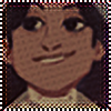 nineyearoldpoet's avatar