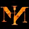 NINfanClub-WithTeeth's avatar