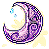ninfea-lu's avatar