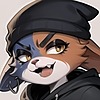 Ninfiadopts's avatar