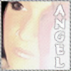 Ninfula's avatar