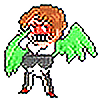 ningbird's avatar