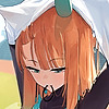 Ningengokko24's avatar