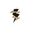 Ninglightee's avatar