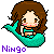Ningo's avatar