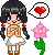 Ningyo-Doll's avatar