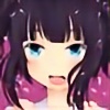 Ningyo-Heart's avatar