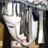 Ningyo-joruri's avatar
