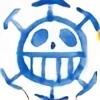 ningyobaka's avatar