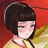ningyuu's avatar