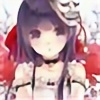 Nini-chan23's avatar