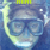 NiNi-FeRnAnDeZ's avatar