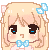 Nini-kat's avatar