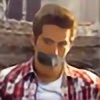 nini245chad's avatar