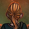 Niniara's avatar