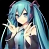 NiNiBlue's avatar