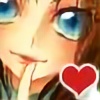 Ninie's avatar