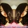 Ninie027's avatar
