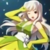 niniel-erendis's avatar