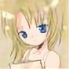 Ninifee-chan's avatar